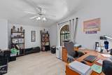 5814 R&iacute;o Verde Vista Drive - Photo 27
