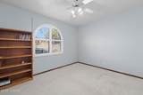 5814 R&iacute;o Verde Vista Drive - Photo 28
