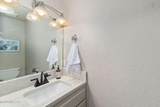 5814 R&iacute;o Verde Vista Drive - Photo 29