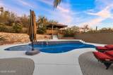 5814 R&iacute;o Verde Vista Drive - Photo 34