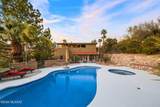 5814 R&iacute;o Verde Vista Drive - Photo 35