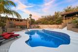 5814 R&iacute;o Verde Vista Drive - Photo 36