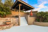 5814 R&iacute;o Verde Vista Drive - Photo 37