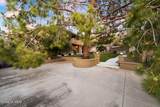5814 R&iacute;o Verde Vista Drive - Photo 38