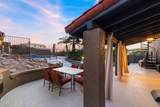 5814 R&iacute;o Verde Vista Drive - Photo 43