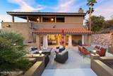 5814 R&iacute;o Verde Vista Drive - Photo 45