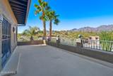 5814 R&iacute;o Verde Vista Drive - Photo 46