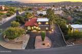5814 R&iacute;o Verde Vista Drive - Photo 47