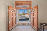 5814 R&iacute;o Verde Vista Drive - Photo 5
