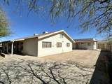 1555 Bernard Drive - Photo 1
