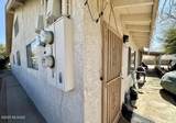 1555 Bernard Drive - Photo 10