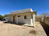 1555 Bernard Drive - Photo 2