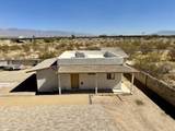 1555 Bernard Drive - Photo 3