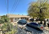 1555 Bernard Drive - Photo 8