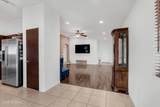 3476 Courtney Crossing Lane - Photo 10
