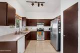 3476 Courtney Crossing Lane - Photo 11