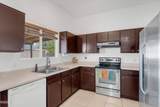 3476 Courtney Crossing Lane - Photo 12