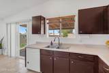 3476 Courtney Crossing Lane - Photo 14