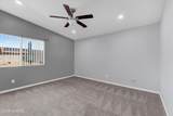 3476 Courtney Crossing Lane - Photo 15