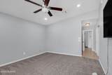3476 Courtney Crossing Lane - Photo 16