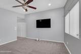 3476 Courtney Crossing Lane - Photo 17