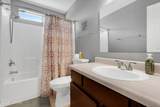 3476 Courtney Crossing Lane - Photo 18