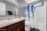 3476 Courtney Crossing Lane - Photo 21