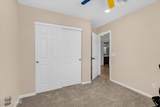 3476 Courtney Crossing Lane - Photo 23