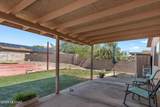 3476 Courtney Crossing Lane - Photo 28