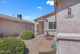 3476 Courtney Crossing Lane - Photo 3