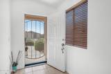 3476 Courtney Crossing Lane - Photo 4