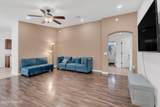3476 Courtney Crossing Lane - Photo 5