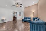 3476 Courtney Crossing Lane - Photo 6