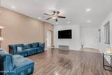 3476 Courtney Crossing Lane - Photo 7