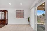 3476 Courtney Crossing Lane - Photo 9