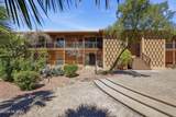 4 Greenock Drive - Photo 4