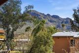 4 Greenock Drive - Photo 5
