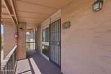 4 Greenock Drive - Photo 6