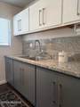 1776 Palo Verde - Photo 1