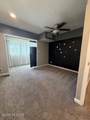1776 Palo Verde - Photo 10