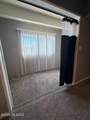 1776 Palo Verde - Photo 11
