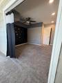 1776 Palo Verde - Photo 12