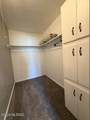 1776 Palo Verde - Photo 13