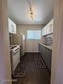 1776 Palo Verde - Photo 2