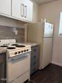 1776 Palo Verde - Photo 3