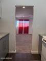 1776 Palo Verde - Photo 4