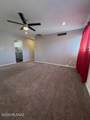 1776 Palo Verde - Photo 6