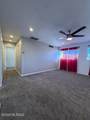 1776 Palo Verde - Photo 7