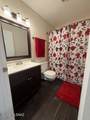 1776 Palo Verde - Photo 8