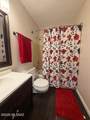 1776 Palo Verde - Photo 9